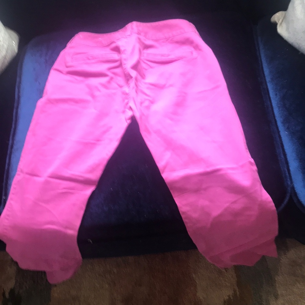 LOFT Slacks - Picture 3 of 5